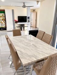 Blk 328 Sembawang Crescent (Sembawang), HDB 5 Rooms #634563641